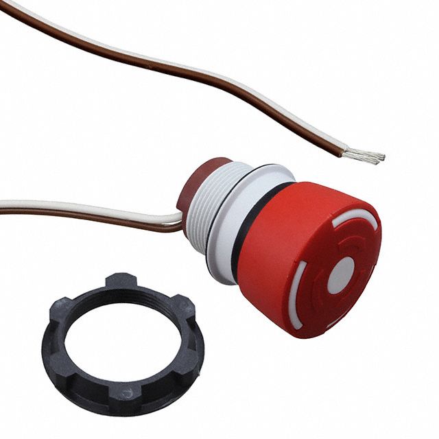 Picture of 84-6820.0040A