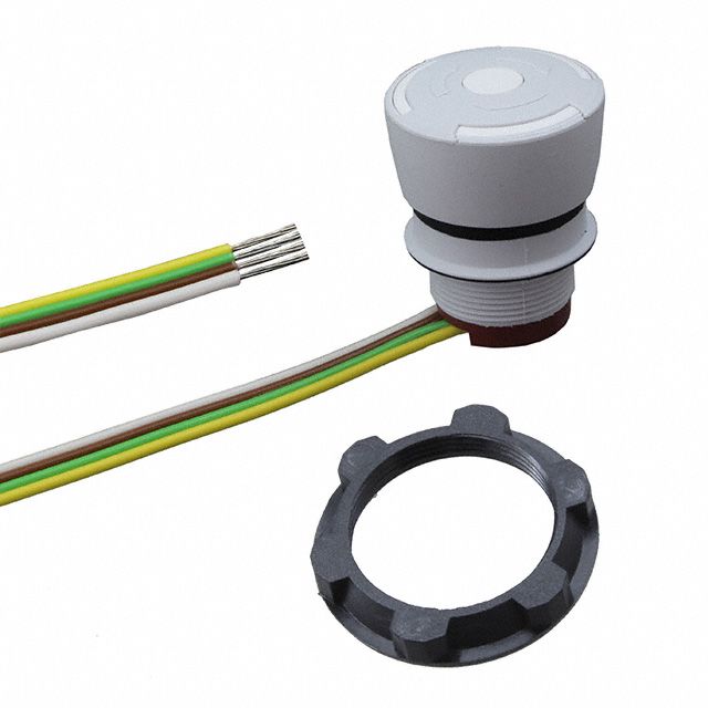 Picture of 84-6830.0040