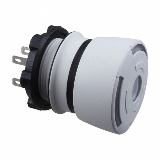 Picture of 84-6841.2B20