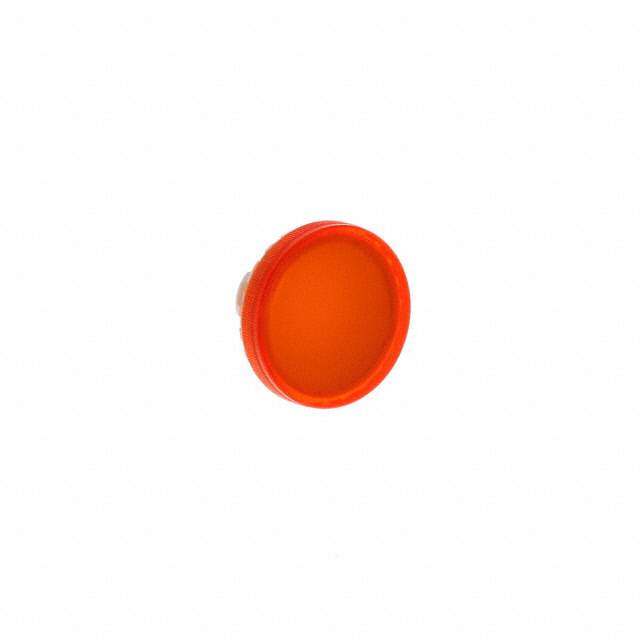 Picture of 84-7111.300