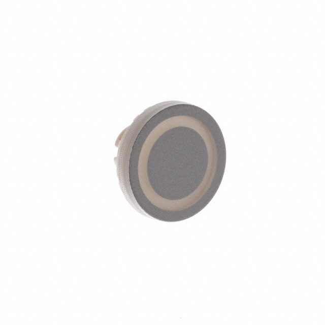 Picture of 84-7111.701