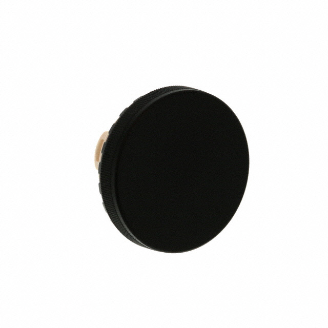 Picture of 84-7121.000