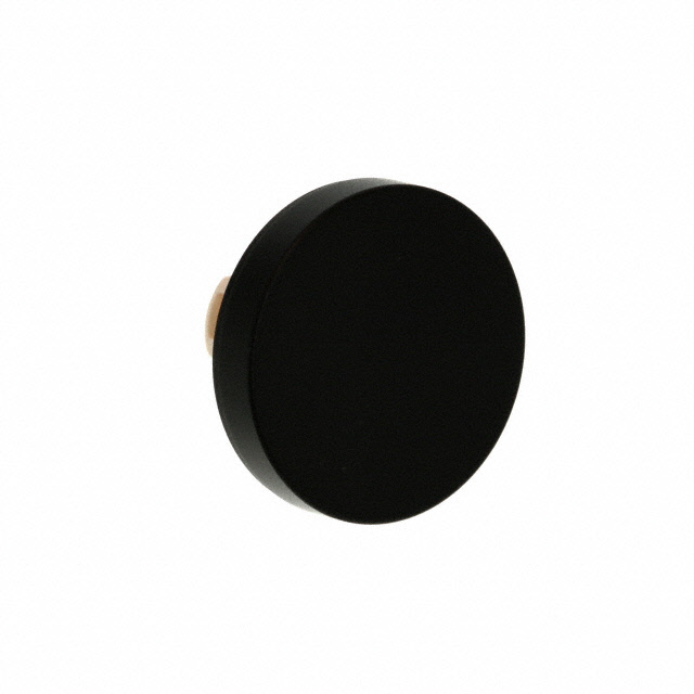 Picture of 84-7201.000