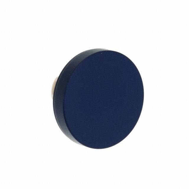 Picture of 84-7201.600