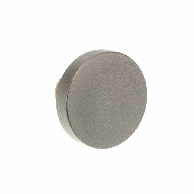 Picture of 84-7201.800