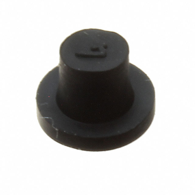 Picture of 84-900