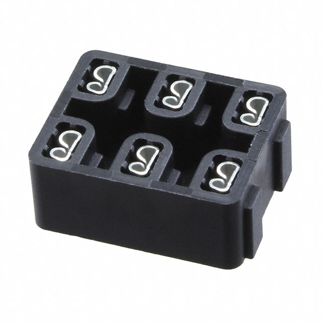 Picture of 84-920