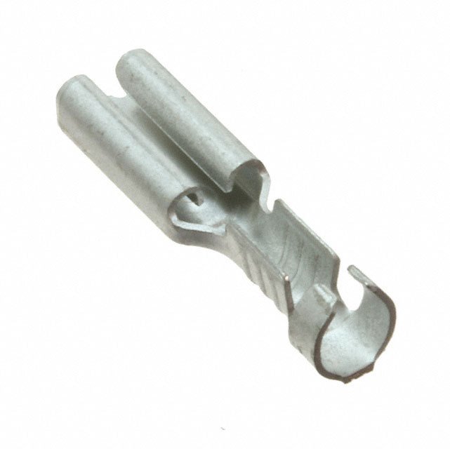 Picture of 84-9420