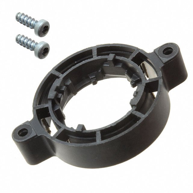 Picture of 84-960.0