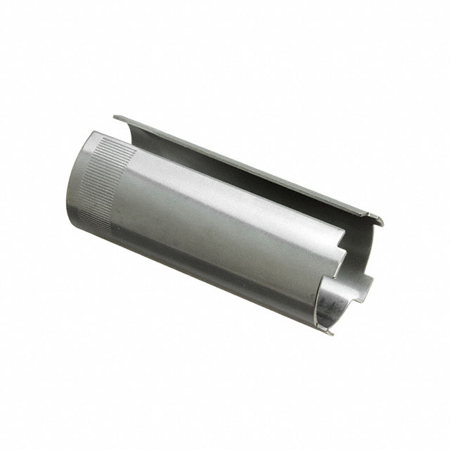 Picture of 84-997