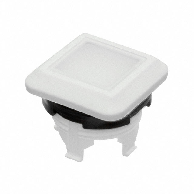 Picture of 92-343.700