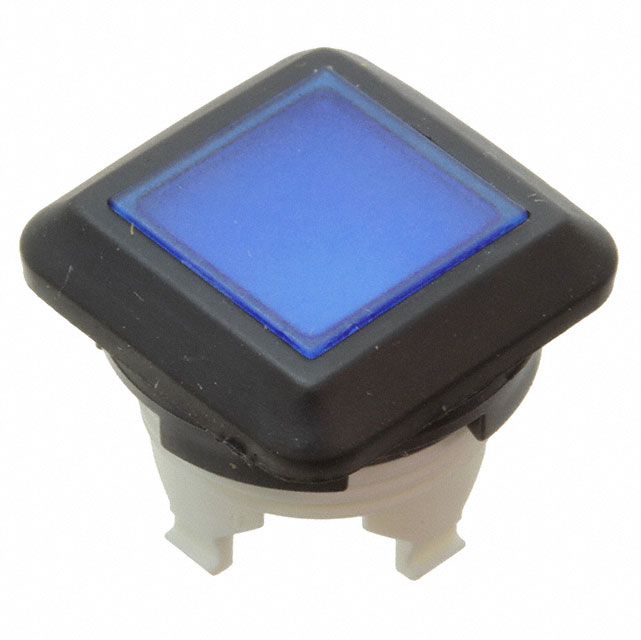 Picture of 92-443.600