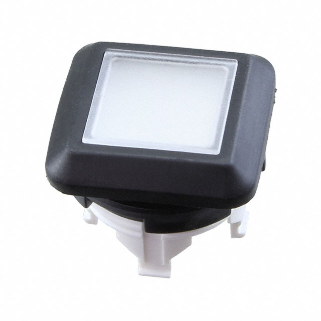 Picture of 92-443.700