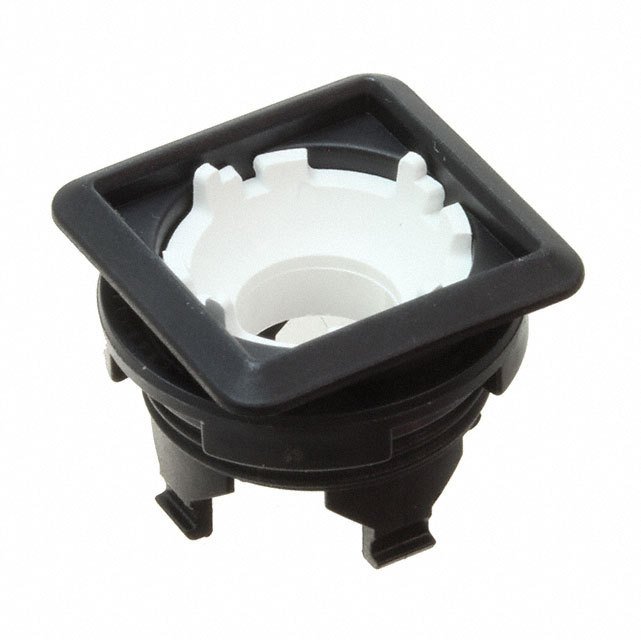 Picture of 92-450.000