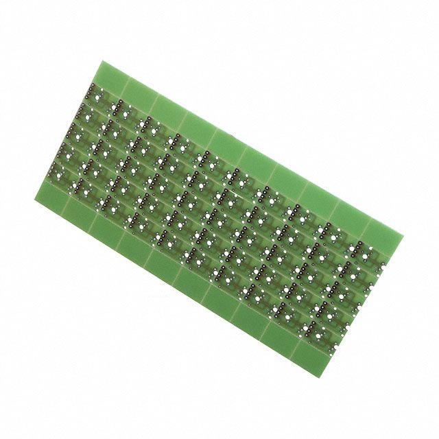 Picture of 92-989.0