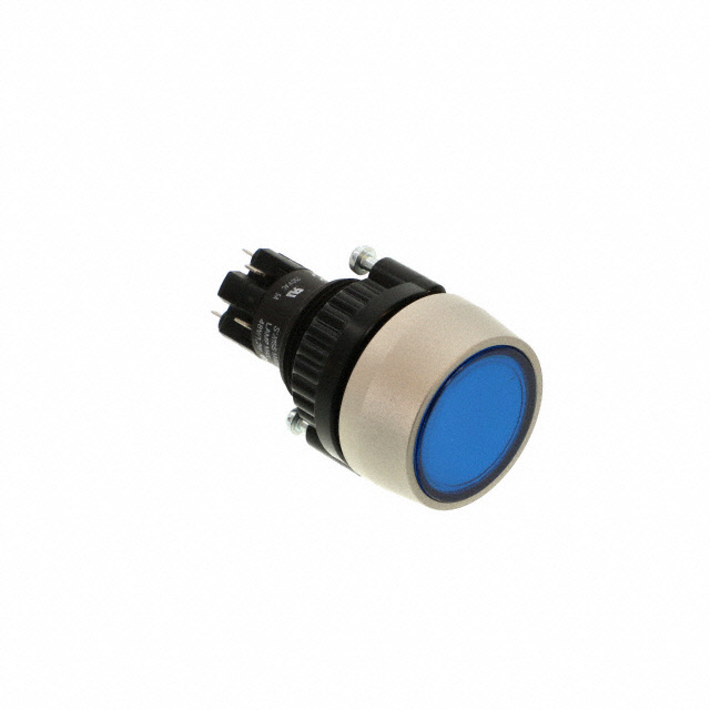 Picture of EUS-14-131.025-1196X