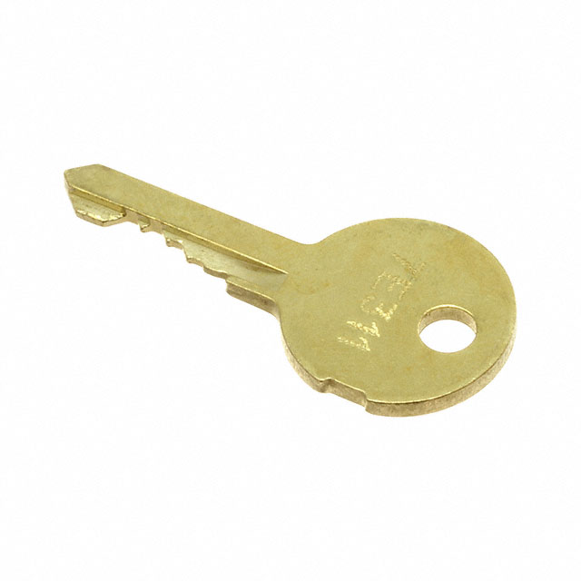 Picture of EUS-31-989.311B