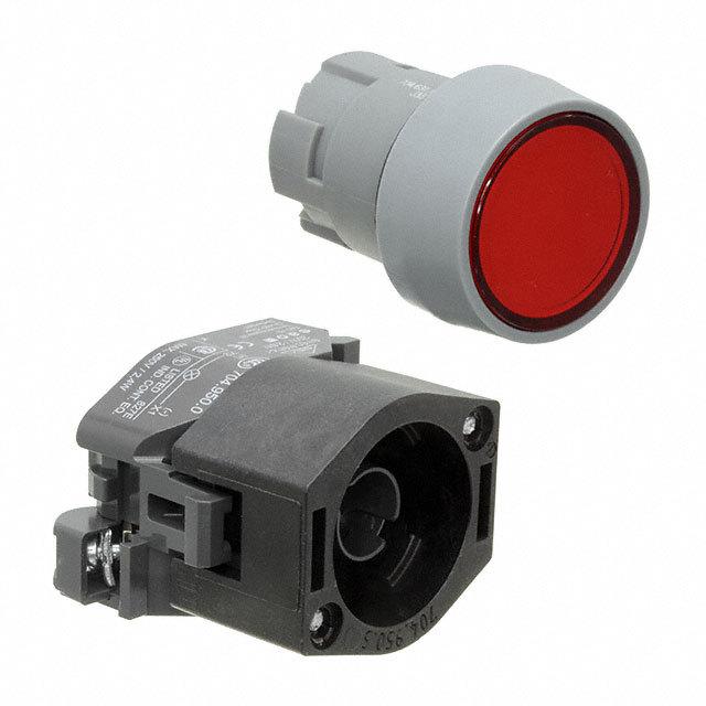 Picture of EUS-704.01-1692X