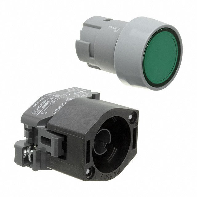 Picture of EUS-704.01-1695X