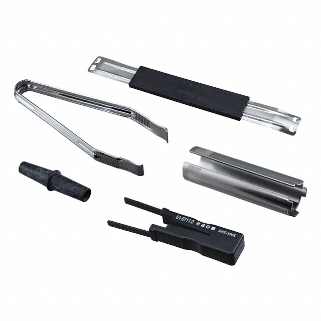 Picture of K61-999.100