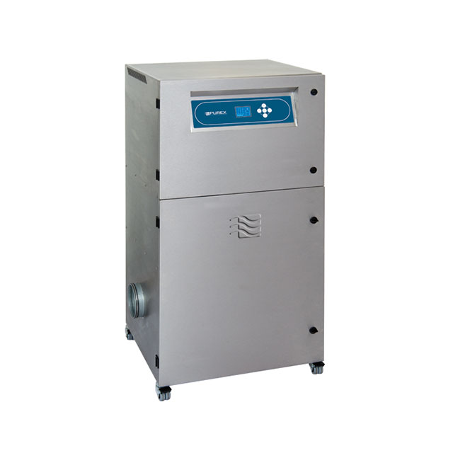 Picture of 0LX1511D