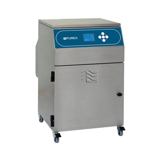 Picture of 0LX2101D
