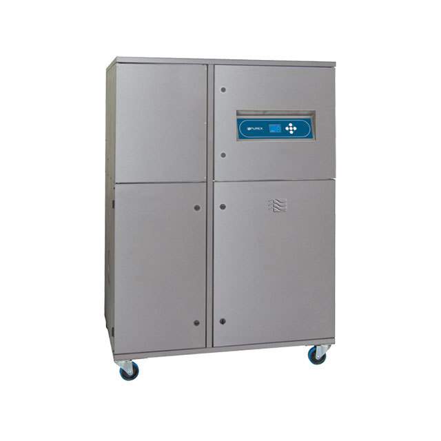 Picture of 0LX5551D