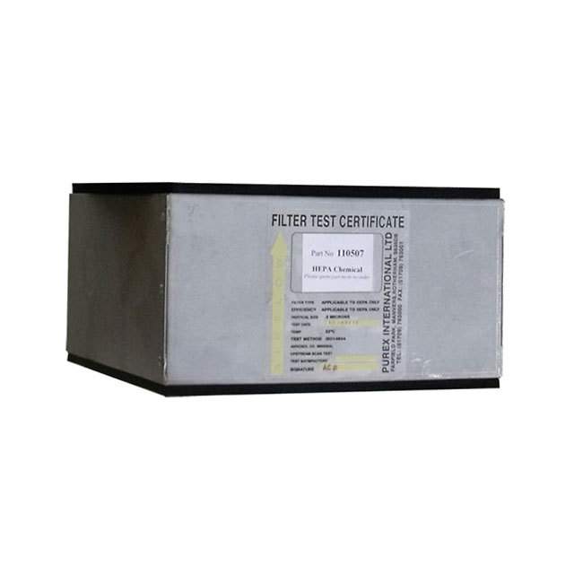 Picture of 110504EB