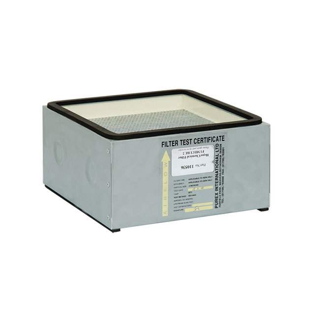 Picture of 110544EB