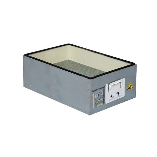 Picture of 110545