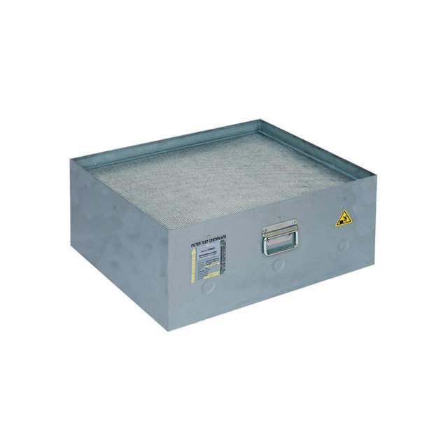 Picture of 110632EB