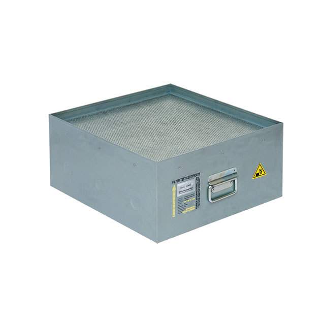 Picture of 113652EB