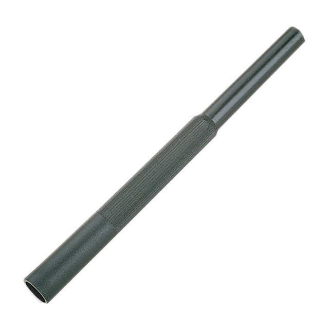 Picture of 35120