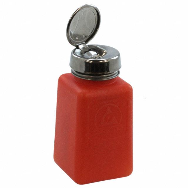 Picture of 35270