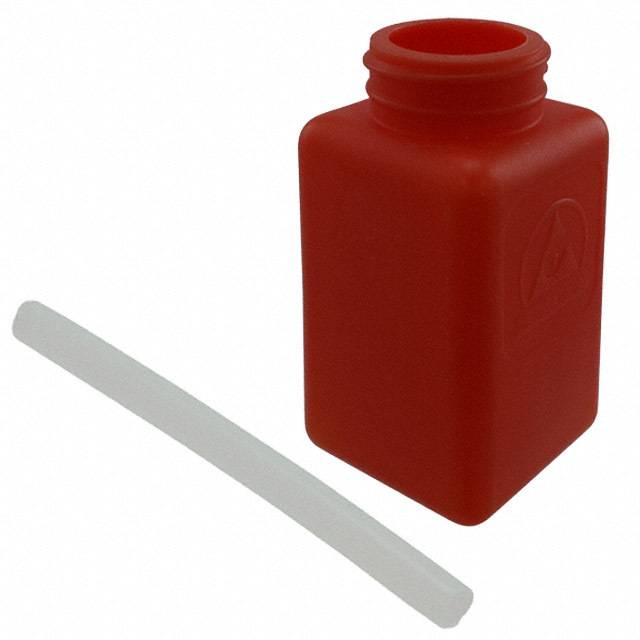 Picture of 35491