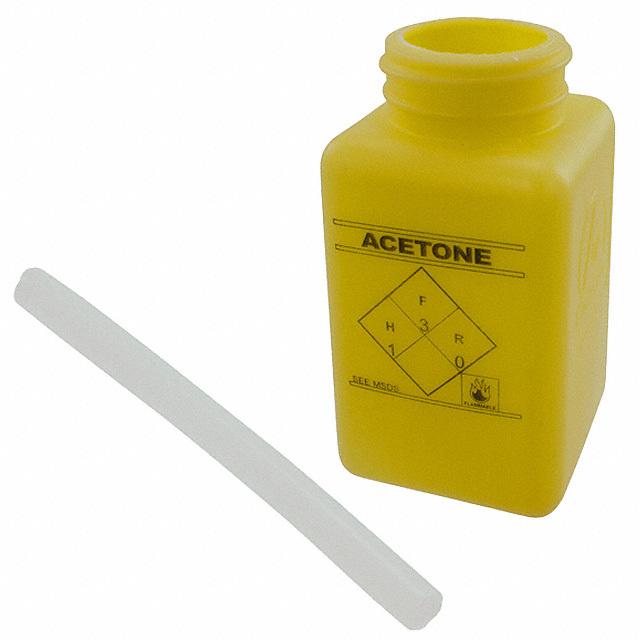 Picture of 35498