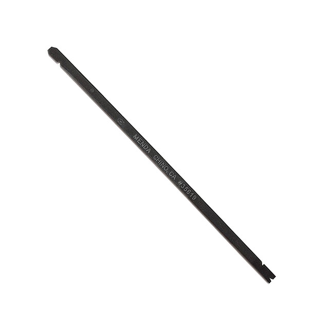 Picture of 35619