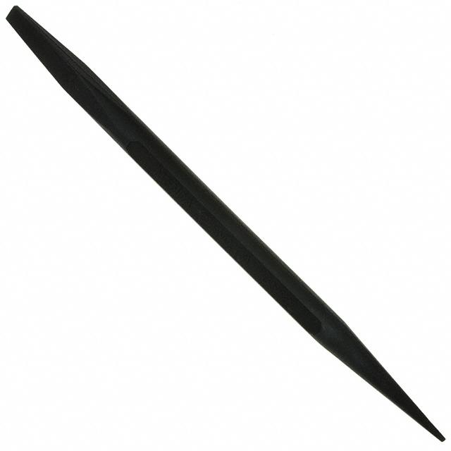 Picture of 35621