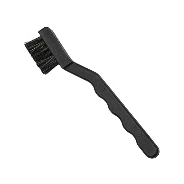 Picture of 35691
