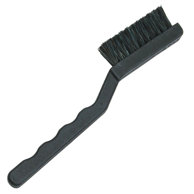 Picture of 35692