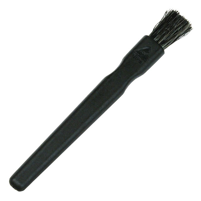 Picture of 35694