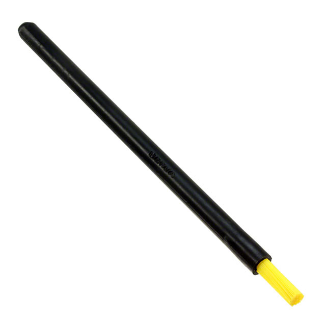 Picture of 35697