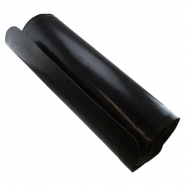 Picture of 35997