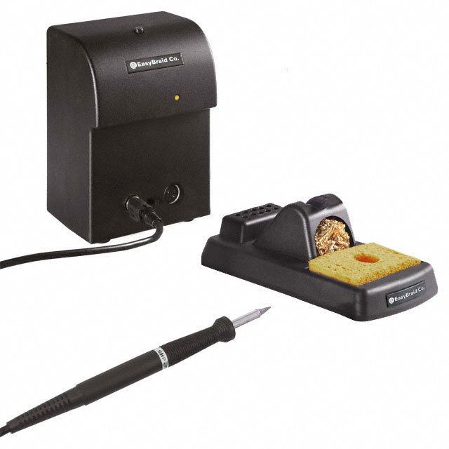 Picture of EB-2000S-P