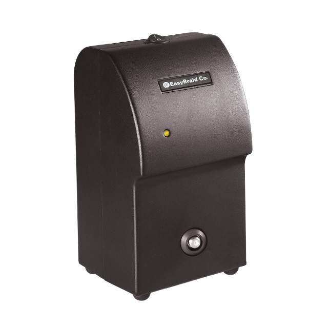 Picture of EB-5000PS-1