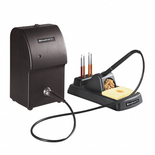 Picture of EB-5000S-1