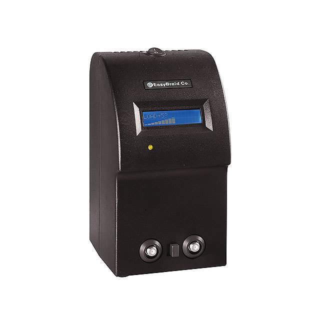 Picture of EB-9000PS
