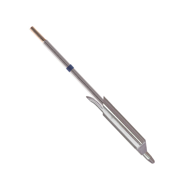 Picture of EBM60DT003L