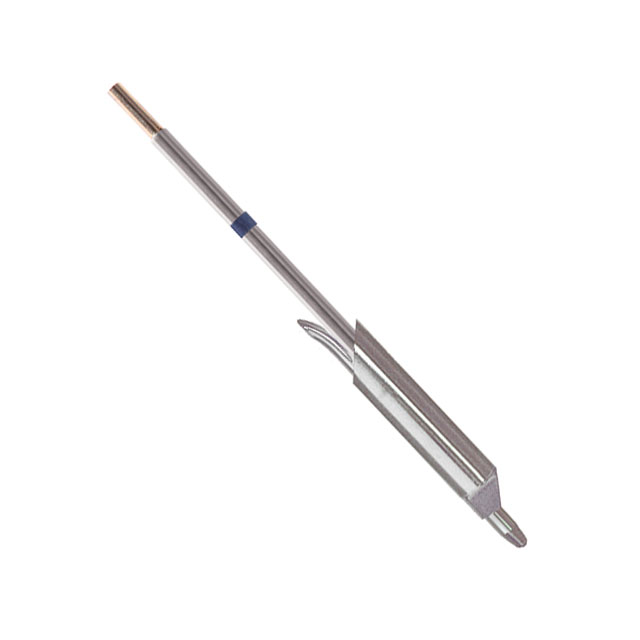 Picture of EBM60DT004L