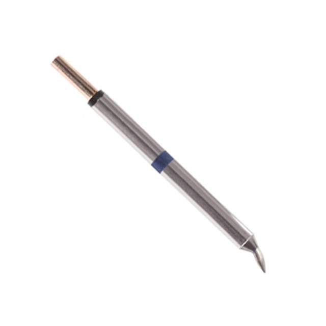 Picture of EBM60TZ010B